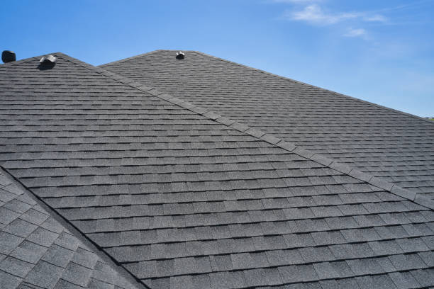 Best Slate Roofing  in Willowick, OH